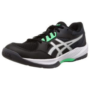 ASICS GelTask 3