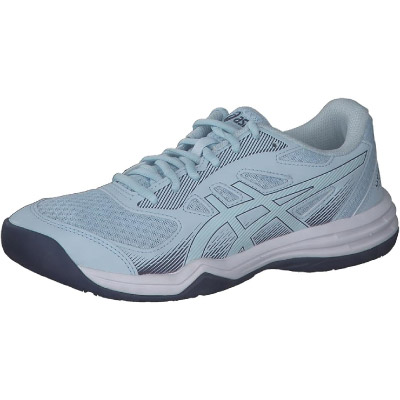 ASICS Upcourt 5