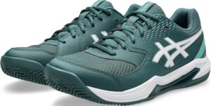 Asics Gel-Dedicate 8 Clay