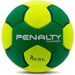 Balon Penalty Pro Suecia Pro X