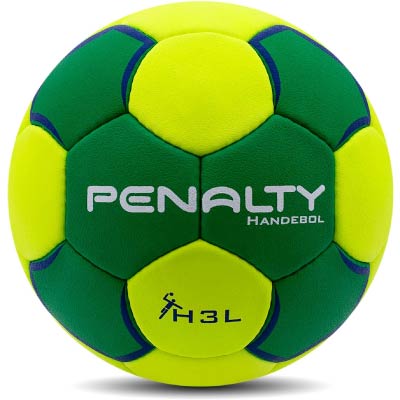 Balon Penalty Pro Suecia Pro X