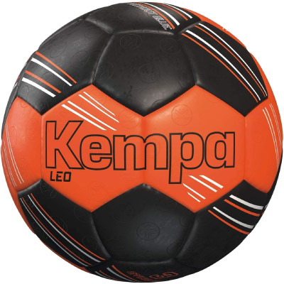 Kempa Leo H3