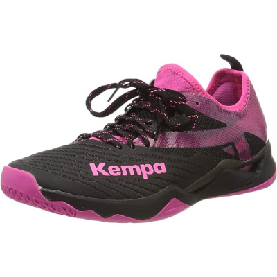 Kempa Wing Lite 2.0