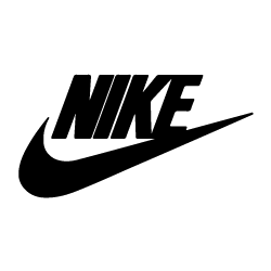Tênis de handebol masculino Nike