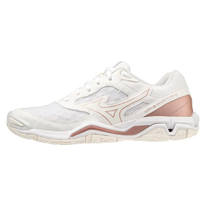 Mizuno Wave Phantom 3 Mujer