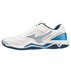 Mizuno Wave Phantom 3