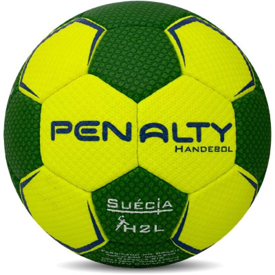 Penalty H2L Grip X