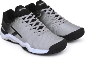 T-Challenger Casual Gel Original 04