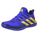 Adidas Stabil NextGen PrimeBlue