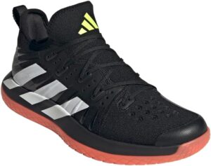Adidas Stabil Next Gen