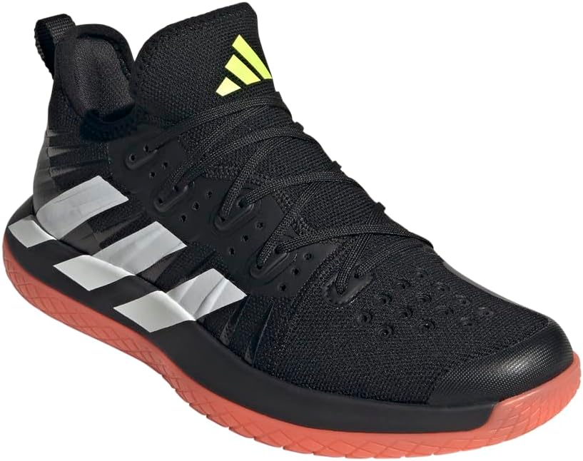 Adidas Stabil Next Gen