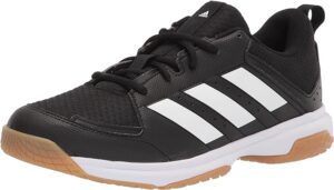 Adidas Ligra 7