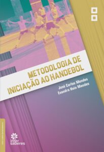 Metodologia de Iniciação ao handebol