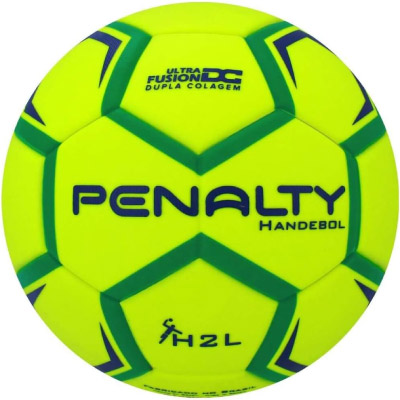 Penalty H2L Ultra Fusion X