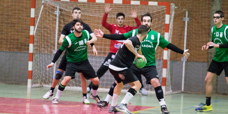 Sistemas defensivos do Handebol, Quais são?